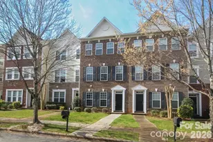 7139 Brighton Park Dr, Mint Hill, NC 28227 - Photo 1