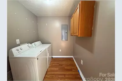 104 Bethel Street, Morganton, NC 28655 - Photo 18