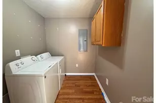 104 Bethel St, Morganton, NC 28655 - Photo 18