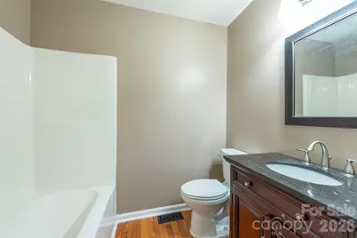 104 Bethel Street, Morganton, NC 28655 - Photo 12