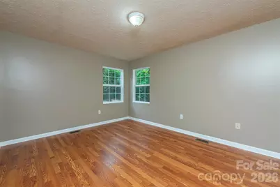104 Bethel Street, Morganton, NC 28655 - Photo 6