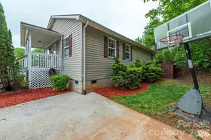 104 Bethel St, Morganton, NC 28655 - Photo 20