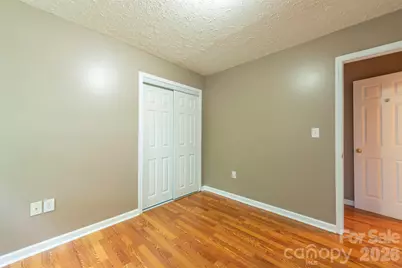104 Bethel Street, Morganton, NC 28655 - Photo 16