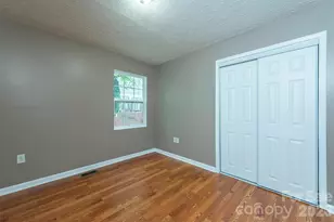 104 Bethel St, Morganton, NC 28655 - Photo 14