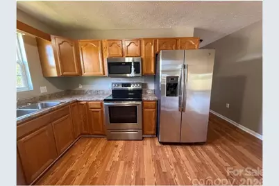 104 Bethel Street, Morganton, NC 28655 - Photo 10