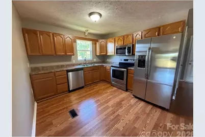 104 Bethel Street, Morganton, NC 28655 - Photo 8