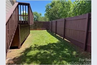 104 Bethel Street, Morganton, NC 28655 - Photo 4