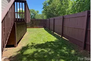 104 Bethel St, Morganton, NC 28655 - Photo 4