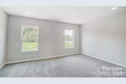 807 Jost Street, Statesville, NC 28677 - Photo 24