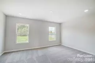 807 Jost St, Statesville, NC 28677 - Photo 24