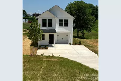 807 Jost Street, Statesville, NC 28677 - Photo 2