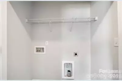 807 Jost Street, Statesville, NC 28677 - Photo 18