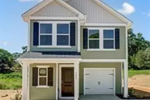 807 Jost St, Statesville, NC 28677 - Photo 1