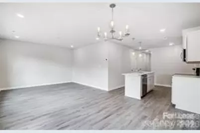 807 Jost Street, Statesville, NC 28677 - Photo 10