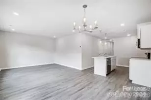 807 Jost St, Statesville, NC 28677 - Photo 10