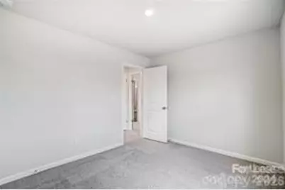 807 Jost Street, Statesville, NC 28677 - Photo 26