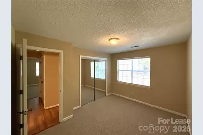 1021 Churchill Downs Court #C, Charlotte, NC 28211 - Photo 12