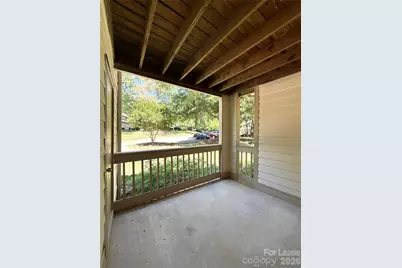 1021 Churchill Downs Court #C, Charlotte, NC 28211 - Photo 14
