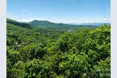 99999 Winding Ridge Road, Fairview, NC 28730 - Photo 2
