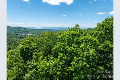 99999 Winding Ridge Road, Fairview, NC 28730 - Photo 4