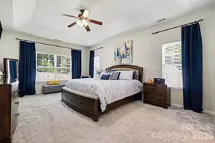10103 Caldwell Forest Dr, Charlotte, NC 28213 - Photo 14