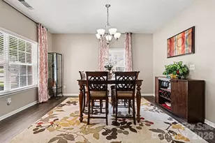 10103 Caldwell Forest Dr, Charlotte, NC 28213 - Photo 12