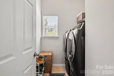 10103 Caldwell Forest Drive, Charlotte, NC 28213 - Photo 20