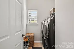 10103 Caldwell Forest Dr, Charlotte, NC 28213 - Photo 20