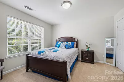 10103 Caldwell Forest Drive, Charlotte, NC 28213 - Photo 16
