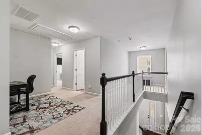 10103 Caldwell Forest Drive, Charlotte, NC 28213 - Photo 28