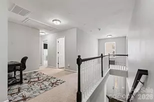 10103 Caldwell Forest Dr, Charlotte, NC 28213 - Photo 28