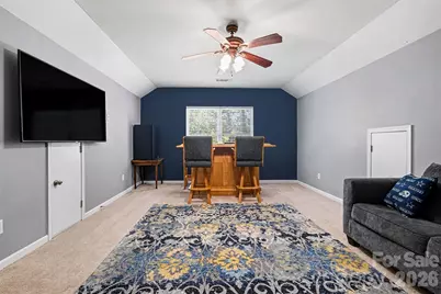 10103 Caldwell Forest Drive, Charlotte, NC 28213 - Photo 18
