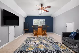 10103 Caldwell Forest Dr, Charlotte, NC 28213 - Photo 18