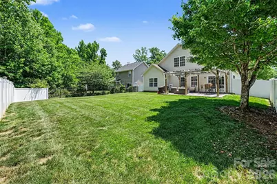 10103 Caldwell Forest Drive, Charlotte, NC 28213 - Photo 32