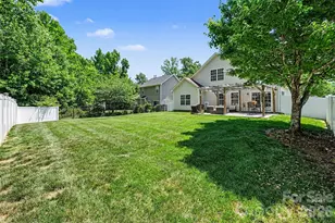 10103 Caldwell Forest Dr, Charlotte, NC 28213 - Photo 32