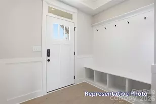 122 Pointer Trl, Troutman, NC 28166 - Photo 2