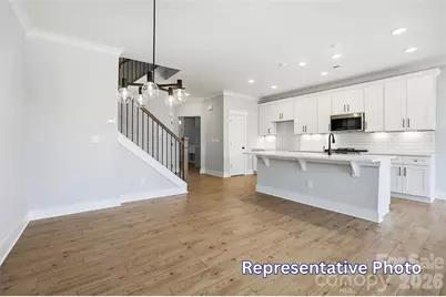 122 Pointer Trail, Troutman, NC 28166 - Photo 10