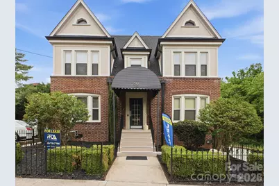 49 Corban Avenue SW, Concord, NC 28025 - Photo 2
