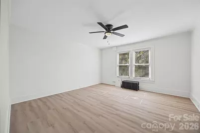 49 Corban Avenue SW, Concord, NC 28025 - Photo 6