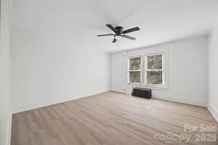 49 Corban Ave SW, Concord, NC 28025 - Photo 6