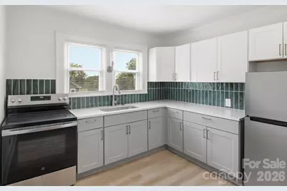 49 Corban Avenue SW, Concord, NC 28025 - Photo 22
