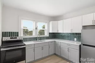 49 Corban Ave SW, Concord, NC 28025 - Photo 22