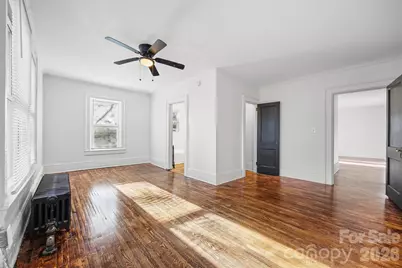 49 Corban Avenue SW, Concord, NC 28025 - Photo 28