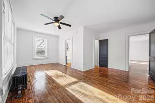 49 Corban Ave SW, Concord, NC 28025 - Photo 28