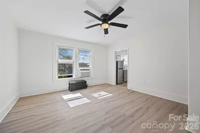 49 Corban Avenue SW, Concord, NC 28025 - Photo 10