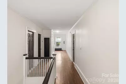 49 Corban Avenue SW, Concord, NC 28025 - Photo 14