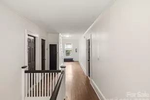 49 Corban Ave SW, Concord, NC 28025 - Photo 14