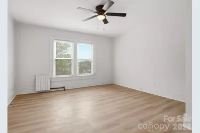 49 Corban Avenue SW, Concord, NC 28025 - Photo 20