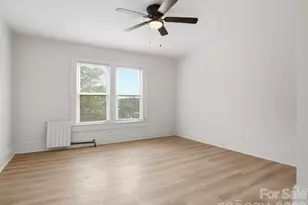 49 Corban Ave SW, Concord, NC 28025 - Photo 20