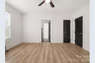 49 Corban Avenue SW, Concord, NC 28025 - Photo 18